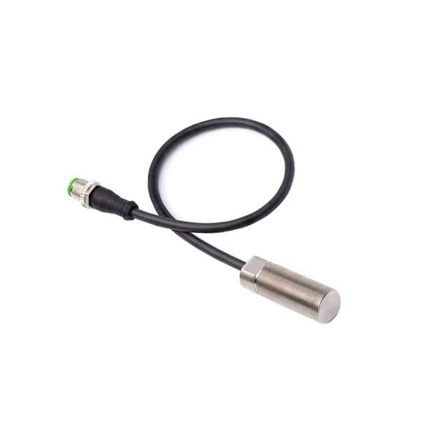 S18-275VPD-RICB1E Standex-Meder Electronics  Magnetic Sensors - Position Proximity Speed (Modules)